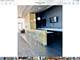 1901 S Calumet Unit 1502, Chicago, IL 60616