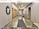 1901 S Calumet Unit 1502, Chicago, IL 60616