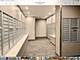 1901 S Calumet Unit 1502, Chicago, IL 60616