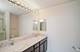 1901 S Calumet Unit 1502, Chicago, IL 60616