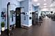 1901 S Calumet Unit 1502, Chicago, IL 60616