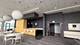 1901 S Calumet Unit 1502, Chicago, IL 60616