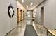 1901 S Calumet Unit 1502, Chicago, IL 60616