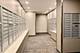 1901 S Calumet Unit 1502, Chicago, IL 60616