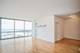 1901 S Calumet Unit 1502, Chicago, IL 60616