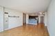1901 S Calumet Unit 1502, Chicago, IL 60616