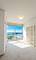 1901 S Calumet Unit 1502, Chicago, IL 60616