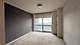 1901 S Calumet Unit 1502, Chicago, IL 60616