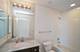1901 S Calumet Unit 1502, Chicago, IL 60616