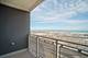 1901 S Calumet Unit 1502, Chicago, IL 60616