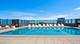 1901 S Calumet Unit 1502, Chicago, IL 60616