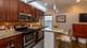 1639 W Granville Unit G, Chicago, IL 60660