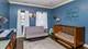 1639 W Granville Unit G, Chicago, IL 60660
