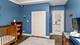 1639 W Granville Unit G, Chicago, IL 60660
