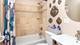 1639 W Granville Unit G, Chicago, IL 60660