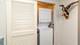 1639 W Granville Unit G, Chicago, IL 60660