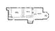 1639 W Granville Unit G, Chicago, IL 60660