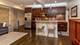 1639 W Granville Unit G, Chicago, IL 60660