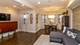 1639 W Granville Unit G, Chicago, IL 60660