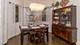 1639 W Granville Unit G, Chicago, IL 60660
