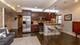 1639 W Granville Unit G, Chicago, IL 60660