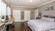 1639 W Granville Unit G, Chicago, IL 60660