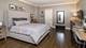 1639 W Granville Unit G, Chicago, IL 60660