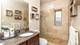 1639 W Granville Unit G, Chicago, IL 60660