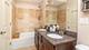 1639 W Granville Unit G, Chicago, IL 60660