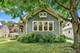348 W Palatine, Palatine, IL 60067