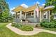 348 W Palatine, Palatine, IL 60067