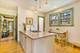 348 W Palatine, Palatine, IL 60067
