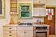 348 W Palatine, Palatine, IL 60067