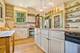 348 W Palatine, Palatine, IL 60067