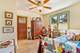 348 W Palatine, Palatine, IL 60067