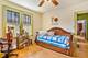 348 W Palatine, Palatine, IL 60067