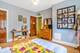 348 W Palatine, Palatine, IL 60067