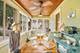 348 W Palatine, Palatine, IL 60067