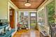 348 W Palatine, Palatine, IL 60067