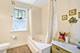 348 W Palatine, Palatine, IL 60067