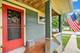 348 W Palatine, Palatine, IL 60067