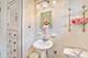348 W Palatine, Palatine, IL 60067