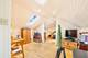 348 W Palatine, Palatine, IL 60067