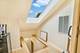 348 W Palatine, Palatine, IL 60067
