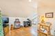 348 W Palatine, Palatine, IL 60067