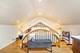 348 W Palatine, Palatine, IL 60067