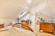 348 W Palatine, Palatine, IL 60067