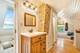 348 W Palatine, Palatine, IL 60067