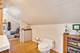 348 W Palatine, Palatine, IL 60067