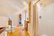 348 W Palatine, Palatine, IL 60067